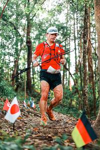 BIB: 
                            <button type="button" onclick="openModal(25712262)" class="btn btn-primary btn-sm float-right btn-popup" data-toggle="modal" data-target=".modal-high-quality">
                        <i class="fas fa-shopping-cart"></i> Add to Cart
                    </button>
                                            <button type="button" onclick="isThisMe(25712262, true)" class="btn btn-success btn-sm float-right btn-popup btn-isme hidden" data-toggle="tooltip" data-placement="bottom" title="นี่คือรูปของคุณใช่ไหม คลิกที่นี่เพื่อเอาเข้าอัลบั้ม">
                        <i class="fas fa-plus"></i> Add to album
                    </button>
                    <button type="button" onclick="isThisMe(25712262, false)" class="btn btn-warning btn-sm float-right btn-popup btn-isnotme hidden">
                        <i class="fas fa-ban"></i> Remove from album
                    </button>