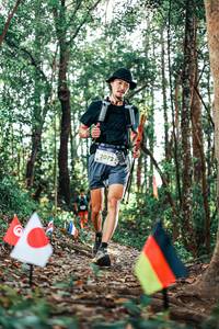 BIB: 
                            <button type="button" onclick="openModal(25708909)" class="btn btn-primary btn-sm float-right btn-popup" data-toggle="modal" data-target=".modal-high-quality">
                        <i class="fas fa-shopping-cart"></i> Add to Cart
                    </button>
                                            <button type="button" onclick="isThisMe(25708909, true)" class="btn btn-success btn-sm float-right btn-popup btn-isme hidden" data-toggle="tooltip" data-placement="bottom" title="นี่คือรูปของคุณใช่ไหม คลิกที่นี่เพื่อเอาเข้าอัลบั้ม">
                        <i class="fas fa-plus"></i> Add to album
                    </button>
                    <button type="button" onclick="isThisMe(25708909, false)" class="btn btn-warning btn-sm float-right btn-popup btn-isnotme hidden">
                        <i class="fas fa-ban"></i> Remove from album
                    </button>