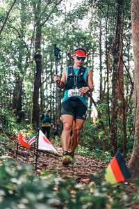 BIB: 
                            <button type="button" onclick="openModal(25724170)" class="btn btn-primary btn-sm float-right btn-popup" data-toggle="modal" data-target=".modal-high-quality">
                        <i class="fas fa-shopping-cart"></i> Add to Cart
                    </button>
                                            <button type="button" onclick="isThisMe(25724170, true)" class="btn btn-success btn-sm float-right btn-popup btn-isme hidden" data-toggle="tooltip" data-placement="bottom" title="นี่คือรูปของคุณใช่ไหม คลิกที่นี่เพื่อเอาเข้าอัลบั้ม">
                        <i class="fas fa-plus"></i> Add to album
                    </button>
                    <button type="button" onclick="isThisMe(25724170, false)" class="btn btn-warning btn-sm float-right btn-popup btn-isnotme hidden">
                        <i class="fas fa-ban"></i> Remove from album
                    </button>