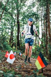 BIB: 
                            <button type="button" onclick="openModal(25708133)" class="btn btn-primary btn-sm float-right btn-popup" data-toggle="modal" data-target=".modal-high-quality">
                        <i class="fas fa-shopping-cart"></i> Add to Cart
                    </button>
                                            <button type="button" onclick="isThisMe(25708133, true)" class="btn btn-success btn-sm float-right btn-popup btn-isme hidden" data-toggle="tooltip" data-placement="bottom" title="นี่คือรูปของคุณใช่ไหม คลิกที่นี่เพื่อเอาเข้าอัลบั้ม">
                        <i class="fas fa-plus"></i> Add to album
                    </button>
                    <button type="button" onclick="isThisMe(25708133, false)" class="btn btn-warning btn-sm float-right btn-popup btn-isnotme hidden">
                        <i class="fas fa-ban"></i> Remove from album
                    </button>