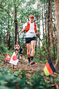 BIB: 
                            <button type="button" onclick="openModal(25729515)" class="btn btn-primary btn-sm float-right btn-popup" data-toggle="modal" data-target=".modal-high-quality">
                        <i class="fas fa-shopping-cart"></i> Add to Cart
                    </button>
                                            <button type="button" onclick="isThisMe(25729515, true)" class="btn btn-success btn-sm float-right btn-popup btn-isme hidden" data-toggle="tooltip" data-placement="bottom" title="นี่คือรูปของคุณใช่ไหม คลิกที่นี่เพื่อเอาเข้าอัลบั้ม">
                        <i class="fas fa-plus"></i> Add to album
                    </button>
                    <button type="button" onclick="isThisMe(25729515, false)" class="btn btn-warning btn-sm float-right btn-popup btn-isnotme hidden">
                        <i class="fas fa-ban"></i> Remove from album
                    </button>