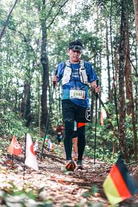 BIB: 
                            <button type="button" onclick="openModal(25717790)" class="btn btn-primary btn-sm float-right btn-popup" data-toggle="modal" data-target=".modal-high-quality">
                        <i class="fas fa-shopping-cart"></i> Add to Cart
                    </button>
                                            <button type="button" onclick="isThisMe(25717790, true)" class="btn btn-success btn-sm float-right btn-popup btn-isme hidden" data-toggle="tooltip" data-placement="bottom" title="นี่คือรูปของคุณใช่ไหม คลิกที่นี่เพื่อเอาเข้าอัลบั้ม">
                        <i class="fas fa-plus"></i> Add to album
                    </button>
                    <button type="button" onclick="isThisMe(25717790, false)" class="btn btn-warning btn-sm float-right btn-popup btn-isnotme hidden">
                        <i class="fas fa-ban"></i> Remove from album
                    </button>