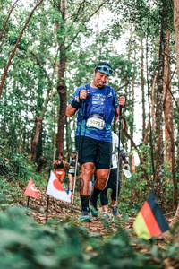 BIB: 
                            <button type="button" onclick="openModal(25728430)" class="btn btn-primary btn-sm float-right btn-popup" data-toggle="modal" data-target=".modal-high-quality">
                        <i class="fas fa-shopping-cart"></i> Add to Cart
                    </button>
                                            <button type="button" onclick="isThisMe(25728430, true)" class="btn btn-success btn-sm float-right btn-popup btn-isme hidden" data-toggle="tooltip" data-placement="bottom" title="นี่คือรูปของคุณใช่ไหม คลิกที่นี่เพื่อเอาเข้าอัลบั้ม">
                        <i class="fas fa-plus"></i> Add to album
                    </button>
                    <button type="button" onclick="isThisMe(25728430, false)" class="btn btn-warning btn-sm float-right btn-popup btn-isnotme hidden">
                        <i class="fas fa-ban"></i> Remove from album
                    </button>