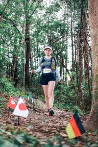 BIB: 
                            <button type="button" onclick="openModal(25742932)" class="btn btn-primary btn-sm float-right btn-popup" data-toggle="modal" data-target=".modal-high-quality">
                        <i class="fas fa-shopping-cart"></i> Add to Cart
                    </button>
                                            <button type="button" onclick="isThisMe(25742932, true)" class="btn btn-success btn-sm float-right btn-popup btn-isme hidden" data-toggle="tooltip" data-placement="bottom" title="นี่คือรูปของคุณใช่ไหม คลิกที่นี่เพื่อเอาเข้าอัลบั้ม">
                        <i class="fas fa-plus"></i> Add to album
                    </button>
                    <button type="button" onclick="isThisMe(25742932, false)" class="btn btn-warning btn-sm float-right btn-popup btn-isnotme hidden">
                        <i class="fas fa-ban"></i> Remove from album
                    </button>