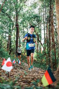 BIB: 
                            <button type="button" onclick="openModal(25710649)" class="btn btn-primary btn-sm float-right btn-popup" data-toggle="modal" data-target=".modal-high-quality">
                        <i class="fas fa-shopping-cart"></i> Add to Cart
                    </button>
                                            <button type="button" onclick="isThisMe(25710649, true)" class="btn btn-success btn-sm float-right btn-popup btn-isme hidden" data-toggle="tooltip" data-placement="bottom" title="นี่คือรูปของคุณใช่ไหม คลิกที่นี่เพื่อเอาเข้าอัลบั้ม">
                        <i class="fas fa-plus"></i> Add to album
                    </button>
                    <button type="button" onclick="isThisMe(25710649, false)" class="btn btn-warning btn-sm float-right btn-popup btn-isnotme hidden">
                        <i class="fas fa-ban"></i> Remove from album
                    </button>