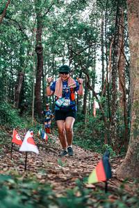 BIB: 
                            <button type="button" onclick="openModal(25740082)" class="btn btn-primary btn-sm float-right btn-popup" data-toggle="modal" data-target=".modal-high-quality">
                        <i class="fas fa-shopping-cart"></i> Add to Cart
                    </button>
                                            <button type="button" onclick="isThisMe(25740082, true)" class="btn btn-success btn-sm float-right btn-popup btn-isme hidden" data-toggle="tooltip" data-placement="bottom" title="นี่คือรูปของคุณใช่ไหม คลิกที่นี่เพื่อเอาเข้าอัลบั้ม">
                        <i class="fas fa-plus"></i> Add to album
                    </button>
                    <button type="button" onclick="isThisMe(25740082, false)" class="btn btn-warning btn-sm float-right btn-popup btn-isnotme hidden">
                        <i class="fas fa-ban"></i> Remove from album
                    </button>