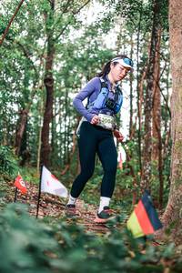 BIB: 
                            <button type="button" onclick="openModal(25726289)" class="btn btn-primary btn-sm float-right btn-popup" data-toggle="modal" data-target=".modal-high-quality">
                        <i class="fas fa-shopping-cart"></i> Add to Cart
                    </button>
                                            <button type="button" onclick="isThisMe(25726289, true)" class="btn btn-success btn-sm float-right btn-popup btn-isme hidden" data-toggle="tooltip" data-placement="bottom" title="นี่คือรูปของคุณใช่ไหม คลิกที่นี่เพื่อเอาเข้าอัลบั้ม">
                        <i class="fas fa-plus"></i> Add to album
                    </button>
                    <button type="button" onclick="isThisMe(25726289, false)" class="btn btn-warning btn-sm float-right btn-popup btn-isnotme hidden">
                        <i class="fas fa-ban"></i> Remove from album
                    </button>