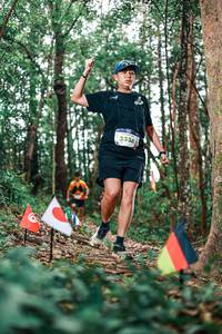 BIB: 
                            <button type="button" onclick="openModal(25727600)" class="btn btn-primary btn-sm float-right btn-popup" data-toggle="modal" data-target=".modal-high-quality">
                        <i class="fas fa-shopping-cart"></i> Add to Cart
                    </button>
                                            <button type="button" onclick="isThisMe(25727600, true)" class="btn btn-success btn-sm float-right btn-popup btn-isme hidden" data-toggle="tooltip" data-placement="bottom" title="นี่คือรูปของคุณใช่ไหม คลิกที่นี่เพื่อเอาเข้าอัลบั้ม">
                        <i class="fas fa-plus"></i> Add to album
                    </button>
                    <button type="button" onclick="isThisMe(25727600, false)" class="btn btn-warning btn-sm float-right btn-popup btn-isnotme hidden">
                        <i class="fas fa-ban"></i> Remove from album
                    </button>