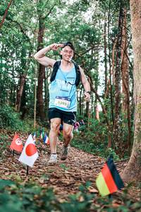 BIB: 
                            <button type="button" onclick="openModal(25735123)" class="btn btn-primary btn-sm float-right btn-popup" data-toggle="modal" data-target=".modal-high-quality">
                        <i class="fas fa-shopping-cart"></i> Add to Cart
                    </button>
                                            <button type="button" onclick="isThisMe(25735123, true)" class="btn btn-success btn-sm float-right btn-popup btn-isme hidden" data-toggle="tooltip" data-placement="bottom" title="นี่คือรูปของคุณใช่ไหม คลิกที่นี่เพื่อเอาเข้าอัลบั้ม">
                        <i class="fas fa-plus"></i> Add to album
                    </button>
                    <button type="button" onclick="isThisMe(25735123, false)" class="btn btn-warning btn-sm float-right btn-popup btn-isnotme hidden">
                        <i class="fas fa-ban"></i> Remove from album
                    </button>