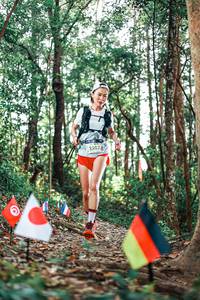 BIB: 
                            <button type="button" onclick="openModal(25709341)" class="btn btn-primary btn-sm float-right btn-popup" data-toggle="modal" data-target=".modal-high-quality">
                        <i class="fas fa-shopping-cart"></i> Add to Cart
                    </button>
                                            <button type="button" onclick="isThisMe(25709341, true)" class="btn btn-success btn-sm float-right btn-popup btn-isme hidden" data-toggle="tooltip" data-placement="bottom" title="นี่คือรูปของคุณใช่ไหม คลิกที่นี่เพื่อเอาเข้าอัลบั้ม">
                        <i class="fas fa-plus"></i> Add to album
                    </button>
                    <button type="button" onclick="isThisMe(25709341, false)" class="btn btn-warning btn-sm float-right btn-popup btn-isnotme hidden">
                        <i class="fas fa-ban"></i> Remove from album
                    </button>