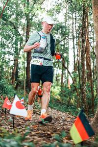 BIB: 
                            <button type="button" onclick="openModal(25712212)" class="btn btn-primary btn-sm float-right btn-popup" data-toggle="modal" data-target=".modal-high-quality">
                        <i class="fas fa-shopping-cart"></i> Add to Cart
                    </button>
                                            <button type="button" onclick="isThisMe(25712212, true)" class="btn btn-success btn-sm float-right btn-popup btn-isme hidden" data-toggle="tooltip" data-placement="bottom" title="นี่คือรูปของคุณใช่ไหม คลิกที่นี่เพื่อเอาเข้าอัลบั้ม">
                        <i class="fas fa-plus"></i> Add to album
                    </button>
                    <button type="button" onclick="isThisMe(25712212, false)" class="btn btn-warning btn-sm float-right btn-popup btn-isnotme hidden">
                        <i class="fas fa-ban"></i> Remove from album
                    </button>