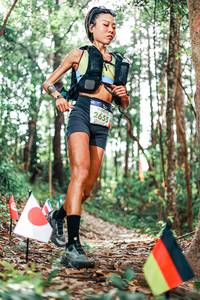 BIB: 
                            <button type="button" onclick="openModal(25715202)" class="btn btn-primary btn-sm float-right btn-popup" data-toggle="modal" data-target=".modal-high-quality">
                        <i class="fas fa-shopping-cart"></i> Add to Cart
                    </button>
                                            <button type="button" onclick="isThisMe(25715202, true)" class="btn btn-success btn-sm float-right btn-popup btn-isme hidden" data-toggle="tooltip" data-placement="bottom" title="นี่คือรูปของคุณใช่ไหม คลิกที่นี่เพื่อเอาเข้าอัลบั้ม">
                        <i class="fas fa-plus"></i> Add to album
                    </button>
                    <button type="button" onclick="isThisMe(25715202, false)" class="btn btn-warning btn-sm float-right btn-popup btn-isnotme hidden">
                        <i class="fas fa-ban"></i> Remove from album
                    </button>