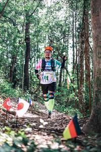 BIB: 
                            <button type="button" onclick="openModal(25743436)" class="btn btn-primary btn-sm float-right btn-popup" data-toggle="modal" data-target=".modal-high-quality">
                        <i class="fas fa-shopping-cart"></i> Add to Cart
                    </button>
                                            <button type="button" onclick="isThisMe(25743436, true)" class="btn btn-success btn-sm float-right btn-popup btn-isme hidden" data-toggle="tooltip" data-placement="bottom" title="นี่คือรูปของคุณใช่ไหม คลิกที่นี่เพื่อเอาเข้าอัลบั้ม">
                        <i class="fas fa-plus"></i> Add to album
                    </button>
                    <button type="button" onclick="isThisMe(25743436, false)" class="btn btn-warning btn-sm float-right btn-popup btn-isnotme hidden">
                        <i class="fas fa-ban"></i> Remove from album
                    </button>