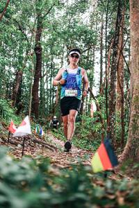 BIB: 
                            <button type="button" onclick="openModal(25730380)" class="btn btn-primary btn-sm float-right btn-popup" data-toggle="modal" data-target=".modal-high-quality">
                        <i class="fas fa-shopping-cart"></i> Add to Cart
                    </button>
                                            <button type="button" onclick="isThisMe(25730380, true)" class="btn btn-success btn-sm float-right btn-popup btn-isme hidden" data-toggle="tooltip" data-placement="bottom" title="นี่คือรูปของคุณใช่ไหม คลิกที่นี่เพื่อเอาเข้าอัลบั้ม">
                        <i class="fas fa-plus"></i> Add to album
                    </button>
                    <button type="button" onclick="isThisMe(25730380, false)" class="btn btn-warning btn-sm float-right btn-popup btn-isnotme hidden">
                        <i class="fas fa-ban"></i> Remove from album
                    </button>