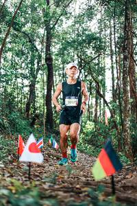 BIB: 
                            <button type="button" onclick="openModal(25707797)" class="btn btn-primary btn-sm float-right btn-popup" data-toggle="modal" data-target=".modal-high-quality">
                        <i class="fas fa-shopping-cart"></i> Add to Cart
                    </button>
                                            <button type="button" onclick="isThisMe(25707797, true)" class="btn btn-success btn-sm float-right btn-popup btn-isme hidden" data-toggle="tooltip" data-placement="bottom" title="นี่คือรูปของคุณใช่ไหม คลิกที่นี่เพื่อเอาเข้าอัลบั้ม">
                        <i class="fas fa-plus"></i> Add to album
                    </button>
                    <button type="button" onclick="isThisMe(25707797, false)" class="btn btn-warning btn-sm float-right btn-popup btn-isnotme hidden">
                        <i class="fas fa-ban"></i> Remove from album
                    </button>