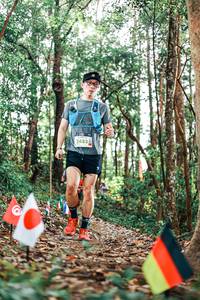 BIB: 
                            <button type="button" onclick="openModal(25712275)" class="btn btn-primary btn-sm float-right btn-popup" data-toggle="modal" data-target=".modal-high-quality">
                        <i class="fas fa-shopping-cart"></i> Add to Cart
                    </button>
                                            <button type="button" onclick="isThisMe(25712275, true)" class="btn btn-success btn-sm float-right btn-popup btn-isme hidden" data-toggle="tooltip" data-placement="bottom" title="นี่คือรูปของคุณใช่ไหม คลิกที่นี่เพื่อเอาเข้าอัลบั้ม">
                        <i class="fas fa-plus"></i> Add to album
                    </button>
                    <button type="button" onclick="isThisMe(25712275, false)" class="btn btn-warning btn-sm float-right btn-popup btn-isnotme hidden">
                        <i class="fas fa-ban"></i> Remove from album
                    </button>