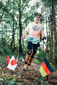 BIB: 
                            <button type="button" onclick="openModal(25707746)" class="btn btn-primary btn-sm float-right btn-popup" data-toggle="modal" data-target=".modal-high-quality">
                        <i class="fas fa-shopping-cart"></i> Add to Cart
                    </button>
                                            <button type="button" onclick="isThisMe(25707746, true)" class="btn btn-success btn-sm float-right btn-popup btn-isme hidden" data-toggle="tooltip" data-placement="bottom" title="นี่คือรูปของคุณใช่ไหม คลิกที่นี่เพื่อเอาเข้าอัลบั้ม">
                        <i class="fas fa-plus"></i> Add to album
                    </button>
                    <button type="button" onclick="isThisMe(25707746, false)" class="btn btn-warning btn-sm float-right btn-popup btn-isnotme hidden">
                        <i class="fas fa-ban"></i> Remove from album
                    </button>