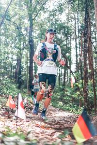 BIB: 
                            <button type="button" onclick="openModal(25717869)" class="btn btn-primary btn-sm float-right btn-popup" data-toggle="modal" data-target=".modal-high-quality">
                        <i class="fas fa-shopping-cart"></i> Add to Cart
                    </button>
                                            <button type="button" onclick="isThisMe(25717869, true)" class="btn btn-success btn-sm float-right btn-popup btn-isme hidden" data-toggle="tooltip" data-placement="bottom" title="นี่คือรูปของคุณใช่ไหม คลิกที่นี่เพื่อเอาเข้าอัลบั้ม">
                        <i class="fas fa-plus"></i> Add to album
                    </button>
                    <button type="button" onclick="isThisMe(25717869, false)" class="btn btn-warning btn-sm float-right btn-popup btn-isnotme hidden">
                        <i class="fas fa-ban"></i> Remove from album
                    </button>