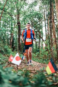 BIB: 
                            <button type="button" onclick="openModal(25729300)" class="btn btn-primary btn-sm float-right btn-popup" data-toggle="modal" data-target=".modal-high-quality">
                        <i class="fas fa-shopping-cart"></i> Add to Cart
                    </button>
                                            <button type="button" onclick="isThisMe(25729300, true)" class="btn btn-success btn-sm float-right btn-popup btn-isme hidden" data-toggle="tooltip" data-placement="bottom" title="นี่คือรูปของคุณใช่ไหม คลิกที่นี่เพื่อเอาเข้าอัลบั้ม">
                        <i class="fas fa-plus"></i> Add to album
                    </button>
                    <button type="button" onclick="isThisMe(25729300, false)" class="btn btn-warning btn-sm float-right btn-popup btn-isnotme hidden">
                        <i class="fas fa-ban"></i> Remove from album
                    </button>