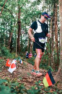 BIB: 
                            <button type="button" onclick="openModal(25735903)" class="btn btn-primary btn-sm float-right btn-popup" data-toggle="modal" data-target=".modal-high-quality">
                        <i class="fas fa-shopping-cart"></i> Add to Cart
                    </button>
                                            <button type="button" onclick="isThisMe(25735903, true)" class="btn btn-success btn-sm float-right btn-popup btn-isme hidden" data-toggle="tooltip" data-placement="bottom" title="นี่คือรูปของคุณใช่ไหม คลิกที่นี่เพื่อเอาเข้าอัลบั้ม">
                        <i class="fas fa-plus"></i> Add to album
                    </button>
                    <button type="button" onclick="isThisMe(25735903, false)" class="btn btn-warning btn-sm float-right btn-popup btn-isnotme hidden">
                        <i class="fas fa-ban"></i> Remove from album
                    </button>