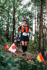 BIB: 
                            <button type="button" onclick="openModal(25725366)" class="btn btn-primary btn-sm float-right btn-popup" data-toggle="modal" data-target=".modal-high-quality">
                        <i class="fas fa-shopping-cart"></i> Add to Cart
                    </button>
                                            <button type="button" onclick="isThisMe(25725366, true)" class="btn btn-success btn-sm float-right btn-popup btn-isme hidden" data-toggle="tooltip" data-placement="bottom" title="นี่คือรูปของคุณใช่ไหม คลิกที่นี่เพื่อเอาเข้าอัลบั้ม">
                        <i class="fas fa-plus"></i> Add to album
                    </button>
                    <button type="button" onclick="isThisMe(25725366, false)" class="btn btn-warning btn-sm float-right btn-popup btn-isnotme hidden">
                        <i class="fas fa-ban"></i> Remove from album
                    </button>