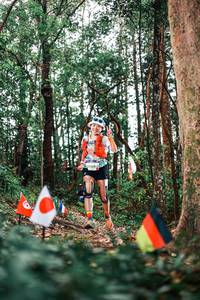 BIB: 
                            <button type="button" onclick="openModal(25721778)" class="btn btn-primary btn-sm float-right btn-popup" data-toggle="modal" data-target=".modal-high-quality">
                        <i class="fas fa-shopping-cart"></i> Add to Cart
                    </button>
                                            <button type="button" onclick="isThisMe(25721778, true)" class="btn btn-success btn-sm float-right btn-popup btn-isme hidden" data-toggle="tooltip" data-placement="bottom" title="นี่คือรูปของคุณใช่ไหม คลิกที่นี่เพื่อเอาเข้าอัลบั้ม">
                        <i class="fas fa-plus"></i> Add to album
                    </button>
                    <button type="button" onclick="isThisMe(25721778, false)" class="btn btn-warning btn-sm float-right btn-popup btn-isnotme hidden">
                        <i class="fas fa-ban"></i> Remove from album
                    </button>