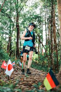 BIB: 
                            <button type="button" onclick="openModal(25710847)" class="btn btn-primary btn-sm float-right btn-popup" data-toggle="modal" data-target=".modal-high-quality">
                        <i class="fas fa-shopping-cart"></i> Add to Cart
                    </button>
                                            <button type="button" onclick="isThisMe(25710847, true)" class="btn btn-success btn-sm float-right btn-popup btn-isme hidden" data-toggle="tooltip" data-placement="bottom" title="นี่คือรูปของคุณใช่ไหม คลิกที่นี่เพื่อเอาเข้าอัลบั้ม">
                        <i class="fas fa-plus"></i> Add to album
                    </button>
                    <button type="button" onclick="isThisMe(25710847, false)" class="btn btn-warning btn-sm float-right btn-popup btn-isnotme hidden">
                        <i class="fas fa-ban"></i> Remove from album
                    </button>