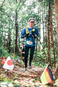 BIB: 
                            <button type="button" onclick="openModal(25717166)" class="btn btn-primary btn-sm float-right btn-popup" data-toggle="modal" data-target=".modal-high-quality">
                        <i class="fas fa-shopping-cart"></i> Add to Cart
                    </button>
                                            <button type="button" onclick="isThisMe(25717166, true)" class="btn btn-success btn-sm float-right btn-popup btn-isme hidden" data-toggle="tooltip" data-placement="bottom" title="นี่คือรูปของคุณใช่ไหม คลิกที่นี่เพื่อเอาเข้าอัลบั้ม">
                        <i class="fas fa-plus"></i> Add to album
                    </button>
                    <button type="button" onclick="isThisMe(25717166, false)" class="btn btn-warning btn-sm float-right btn-popup btn-isnotme hidden">
                        <i class="fas fa-ban"></i> Remove from album
                    </button>