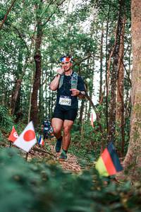 BIB: 
                            <button type="button" onclick="openModal(25726994)" class="btn btn-primary btn-sm float-right btn-popup" data-toggle="modal" data-target=".modal-high-quality">
                        <i class="fas fa-shopping-cart"></i> Add to Cart
                    </button>
                                            <button type="button" onclick="isThisMe(25726994, true)" class="btn btn-success btn-sm float-right btn-popup btn-isme hidden" data-toggle="tooltip" data-placement="bottom" title="นี่คือรูปของคุณใช่ไหม คลิกที่นี่เพื่อเอาเข้าอัลบั้ม">
                        <i class="fas fa-plus"></i> Add to album
                    </button>
                    <button type="button" onclick="isThisMe(25726994, false)" class="btn btn-warning btn-sm float-right btn-popup btn-isnotme hidden">
                        <i class="fas fa-ban"></i> Remove from album
                    </button>