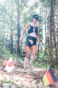 BIB: 
                            <button type="button" onclick="openModal(25717624)" class="btn btn-primary btn-sm float-right btn-popup" data-toggle="modal" data-target=".modal-high-quality">
                        <i class="fas fa-shopping-cart"></i> Add to Cart
                    </button>
                                            <button type="button" onclick="isThisMe(25717624, true)" class="btn btn-success btn-sm float-right btn-popup btn-isme hidden" data-toggle="tooltip" data-placement="bottom" title="นี่คือรูปของคุณใช่ไหม คลิกที่นี่เพื่อเอาเข้าอัลบั้ม">
                        <i class="fas fa-plus"></i> Add to album
                    </button>
                    <button type="button" onclick="isThisMe(25717624, false)" class="btn btn-warning btn-sm float-right btn-popup btn-isnotme hidden">
                        <i class="fas fa-ban"></i> Remove from album
                    </button>