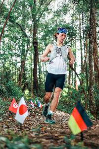 BIB: 
                            <button type="button" onclick="openModal(25708378)" class="btn btn-primary btn-sm float-right btn-popup" data-toggle="modal" data-target=".modal-high-quality">
                        <i class="fas fa-shopping-cart"></i> Add to Cart
                    </button>
                                            <button type="button" onclick="isThisMe(25708378, true)" class="btn btn-success btn-sm float-right btn-popup btn-isme hidden" data-toggle="tooltip" data-placement="bottom" title="นี่คือรูปของคุณใช่ไหม คลิกที่นี่เพื่อเอาเข้าอัลบั้ม">
                        <i class="fas fa-plus"></i> Add to album
                    </button>
                    <button type="button" onclick="isThisMe(25708378, false)" class="btn btn-warning btn-sm float-right btn-popup btn-isnotme hidden">
                        <i class="fas fa-ban"></i> Remove from album
                    </button>