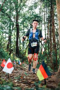 BIB: 
                            <button type="button" onclick="openModal(25709161)" class="btn btn-primary btn-sm float-right btn-popup" data-toggle="modal" data-target=".modal-high-quality">
                        <i class="fas fa-shopping-cart"></i> Add to Cart
                    </button>
                                            <button type="button" onclick="isThisMe(25709161, true)" class="btn btn-success btn-sm float-right btn-popup btn-isme hidden" data-toggle="tooltip" data-placement="bottom" title="นี่คือรูปของคุณใช่ไหม คลิกที่นี่เพื่อเอาเข้าอัลบั้ม">
                        <i class="fas fa-plus"></i> Add to album
                    </button>
                    <button type="button" onclick="isThisMe(25709161, false)" class="btn btn-warning btn-sm float-right btn-popup btn-isnotme hidden">
                        <i class="fas fa-ban"></i> Remove from album
                    </button>