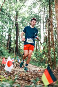 BIB: 
                            <button type="button" onclick="openModal(25715667)" class="btn btn-primary btn-sm float-right btn-popup" data-toggle="modal" data-target=".modal-high-quality">
                        <i class="fas fa-shopping-cart"></i> Add to Cart
                    </button>
                                            <button type="button" onclick="isThisMe(25715667, true)" class="btn btn-success btn-sm float-right btn-popup btn-isme hidden" data-toggle="tooltip" data-placement="bottom" title="นี่คือรูปของคุณใช่ไหม คลิกที่นี่เพื่อเอาเข้าอัลบั้ม">
                        <i class="fas fa-plus"></i> Add to album
                    </button>
                    <button type="button" onclick="isThisMe(25715667, false)" class="btn btn-warning btn-sm float-right btn-popup btn-isnotme hidden">
                        <i class="fas fa-ban"></i> Remove from album
                    </button>