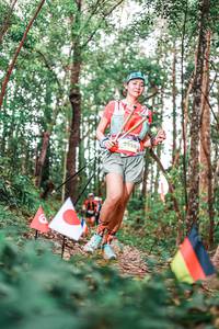 BIB: 
                            <button type="button" onclick="openModal(25726849)" class="btn btn-primary btn-sm float-right btn-popup" data-toggle="modal" data-target=".modal-high-quality">
                        <i class="fas fa-shopping-cart"></i> Add to Cart
                    </button>
                                            <button type="button" onclick="isThisMe(25726849, true)" class="btn btn-success btn-sm float-right btn-popup btn-isme hidden" data-toggle="tooltip" data-placement="bottom" title="นี่คือรูปของคุณใช่ไหม คลิกที่นี่เพื่อเอาเข้าอัลบั้ม">
                        <i class="fas fa-plus"></i> Add to album
                    </button>
                    <button type="button" onclick="isThisMe(25726849, false)" class="btn btn-warning btn-sm float-right btn-popup btn-isnotme hidden">
                        <i class="fas fa-ban"></i> Remove from album
                    </button>