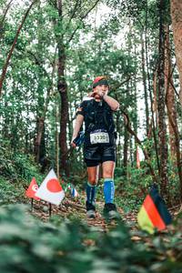 BIB: 
                            <button type="button" onclick="openModal(25728224)" class="btn btn-primary btn-sm float-right btn-popup" data-toggle="modal" data-target=".modal-high-quality">
                        <i class="fas fa-shopping-cart"></i> Add to Cart
                    </button>
                                            <button type="button" onclick="isThisMe(25728224, true)" class="btn btn-success btn-sm float-right btn-popup btn-isme hidden" data-toggle="tooltip" data-placement="bottom" title="นี่คือรูปของคุณใช่ไหม คลิกที่นี่เพื่อเอาเข้าอัลบั้ม">
                        <i class="fas fa-plus"></i> Add to album
                    </button>
                    <button type="button" onclick="isThisMe(25728224, false)" class="btn btn-warning btn-sm float-right btn-popup btn-isnotme hidden">
                        <i class="fas fa-ban"></i> Remove from album
                    </button>