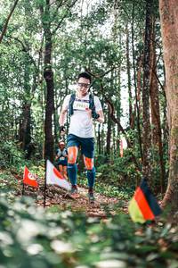 BIB: 
                            <button type="button" onclick="openModal(25722488)" class="btn btn-primary btn-sm float-right btn-popup" data-toggle="modal" data-target=".modal-high-quality">
                        <i class="fas fa-shopping-cart"></i> Add to Cart
                    </button>
                                            <button type="button" onclick="isThisMe(25722488, true)" class="btn btn-success btn-sm float-right btn-popup btn-isme hidden" data-toggle="tooltip" data-placement="bottom" title="นี่คือรูปของคุณใช่ไหม คลิกที่นี่เพื่อเอาเข้าอัลบั้ม">
                        <i class="fas fa-plus"></i> Add to album
                    </button>
                    <button type="button" onclick="isThisMe(25722488, false)" class="btn btn-warning btn-sm float-right btn-popup btn-isnotme hidden">
                        <i class="fas fa-ban"></i> Remove from album
                    </button>