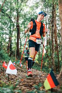 BIB: 
                            <button type="button" onclick="openModal(25712187)" class="btn btn-primary btn-sm float-right btn-popup" data-toggle="modal" data-target=".modal-high-quality">
                        <i class="fas fa-shopping-cart"></i> Add to Cart
                    </button>
                                            <button type="button" onclick="isThisMe(25712187, true)" class="btn btn-success btn-sm float-right btn-popup btn-isme hidden" data-toggle="tooltip" data-placement="bottom" title="นี่คือรูปของคุณใช่ไหม คลิกที่นี่เพื่อเอาเข้าอัลบั้ม">
                        <i class="fas fa-plus"></i> Add to album
                    </button>
                    <button type="button" onclick="isThisMe(25712187, false)" class="btn btn-warning btn-sm float-right btn-popup btn-isnotme hidden">
                        <i class="fas fa-ban"></i> Remove from album
                    </button>