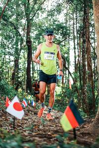 BIB: 
                            <button type="button" onclick="openModal(25708947)" class="btn btn-primary btn-sm float-right btn-popup" data-toggle="modal" data-target=".modal-high-quality">
                        <i class="fas fa-shopping-cart"></i> Add to Cart
                    </button>
                                            <button type="button" onclick="isThisMe(25708947, true)" class="btn btn-success btn-sm float-right btn-popup btn-isme hidden" data-toggle="tooltip" data-placement="bottom" title="นี่คือรูปของคุณใช่ไหม คลิกที่นี่เพื่อเอาเข้าอัลบั้ม">
                        <i class="fas fa-plus"></i> Add to album
                    </button>
                    <button type="button" onclick="isThisMe(25708947, false)" class="btn btn-warning btn-sm float-right btn-popup btn-isnotme hidden">
                        <i class="fas fa-ban"></i> Remove from album
                    </button>