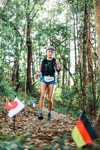 BIB: 
                            <button type="button" onclick="openModal(25711757)" class="btn btn-primary btn-sm float-right btn-popup" data-toggle="modal" data-target=".modal-high-quality">
                        <i class="fas fa-shopping-cart"></i> Add to Cart
                    </button>
                                            <button type="button" onclick="isThisMe(25711757, true)" class="btn btn-success btn-sm float-right btn-popup btn-isme hidden" data-toggle="tooltip" data-placement="bottom" title="นี่คือรูปของคุณใช่ไหม คลิกที่นี่เพื่อเอาเข้าอัลบั้ม">
                        <i class="fas fa-plus"></i> Add to album
                    </button>
                    <button type="button" onclick="isThisMe(25711757, false)" class="btn btn-warning btn-sm float-right btn-popup btn-isnotme hidden">
                        <i class="fas fa-ban"></i> Remove from album
                    </button>