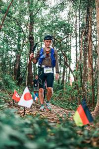 BIB: 
                            <button type="button" onclick="openModal(25728628)" class="btn btn-primary btn-sm float-right btn-popup" data-toggle="modal" data-target=".modal-high-quality">
                        <i class="fas fa-shopping-cart"></i> Add to Cart
                    </button>
                                            <button type="button" onclick="isThisMe(25728628, true)" class="btn btn-success btn-sm float-right btn-popup btn-isme hidden" data-toggle="tooltip" data-placement="bottom" title="นี่คือรูปของคุณใช่ไหม คลิกที่นี่เพื่อเอาเข้าอัลบั้ม">
                        <i class="fas fa-plus"></i> Add to album
                    </button>
                    <button type="button" onclick="isThisMe(25728628, false)" class="btn btn-warning btn-sm float-right btn-popup btn-isnotme hidden">
                        <i class="fas fa-ban"></i> Remove from album
                    </button>