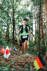 BIB: 
                            <button type="button" onclick="openModal(25711526)" class="btn btn-primary btn-sm float-right btn-popup" data-toggle="modal" data-target=".modal-high-quality">
                        <i class="fas fa-shopping-cart"></i> Add to Cart
                    </button>
                                            <button type="button" onclick="isThisMe(25711526, true)" class="btn btn-success btn-sm float-right btn-popup btn-isme hidden" data-toggle="tooltip" data-placement="bottom" title="นี่คือรูปของคุณใช่ไหม คลิกที่นี่เพื่อเอาเข้าอัลบั้ม">
                        <i class="fas fa-plus"></i> Add to album
                    </button>
                    <button type="button" onclick="isThisMe(25711526, false)" class="btn btn-warning btn-sm float-right btn-popup btn-isnotme hidden">
                        <i class="fas fa-ban"></i> Remove from album
                    </button>