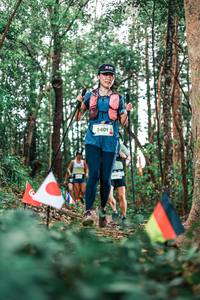 BIB: 
                            <button type="button" onclick="openModal(25727679)" class="btn btn-primary btn-sm float-right btn-popup" data-toggle="modal" data-target=".modal-high-quality">
                        <i class="fas fa-shopping-cart"></i> Add to Cart
                    </button>
                                            <button type="button" onclick="isThisMe(25727679, true)" class="btn btn-success btn-sm float-right btn-popup btn-isme hidden" data-toggle="tooltip" data-placement="bottom" title="นี่คือรูปของคุณใช่ไหม คลิกที่นี่เพื่อเอาเข้าอัลบั้ม">
                        <i class="fas fa-plus"></i> Add to album
                    </button>
                    <button type="button" onclick="isThisMe(25727679, false)" class="btn btn-warning btn-sm float-right btn-popup btn-isnotme hidden">
                        <i class="fas fa-ban"></i> Remove from album
                    </button>