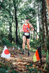 BIB: 
                            <button type="button" onclick="openModal(25706984)" class="btn btn-primary btn-sm float-right btn-popup" data-toggle="modal" data-target=".modal-high-quality">
                        <i class="fas fa-shopping-cart"></i> Add to Cart
                    </button>
                                            <button type="button" onclick="isThisMe(25706984, true)" class="btn btn-success btn-sm float-right btn-popup btn-isme hidden" data-toggle="tooltip" data-placement="bottom" title="นี่คือรูปของคุณใช่ไหม คลิกที่นี่เพื่อเอาเข้าอัลบั้ม">
                        <i class="fas fa-plus"></i> Add to album
                    </button>
                    <button type="button" onclick="isThisMe(25706984, false)" class="btn btn-warning btn-sm float-right btn-popup btn-isnotme hidden">
                        <i class="fas fa-ban"></i> Remove from album
                    </button>