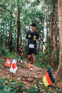 BIB: 
                            <button type="button" onclick="openModal(25734736)" class="btn btn-primary btn-sm float-right btn-popup" data-toggle="modal" data-target=".modal-high-quality">
                        <i class="fas fa-shopping-cart"></i> Add to Cart
                    </button>
                                            <button type="button" onclick="isThisMe(25734736, true)" class="btn btn-success btn-sm float-right btn-popup btn-isme hidden" data-toggle="tooltip" data-placement="bottom" title="นี่คือรูปของคุณใช่ไหม คลิกที่นี่เพื่อเอาเข้าอัลบั้ม">
                        <i class="fas fa-plus"></i> Add to album
                    </button>
                    <button type="button" onclick="isThisMe(25734736, false)" class="btn btn-warning btn-sm float-right btn-popup btn-isnotme hidden">
                        <i class="fas fa-ban"></i> Remove from album
                    </button>