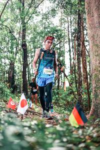 BIB: 
                            <button type="button" onclick="openModal(25721395)" class="btn btn-primary btn-sm float-right btn-popup" data-toggle="modal" data-target=".modal-high-quality">
                        <i class="fas fa-shopping-cart"></i> Add to Cart
                    </button>
                                            <button type="button" onclick="isThisMe(25721395, true)" class="btn btn-success btn-sm float-right btn-popup btn-isme hidden" data-toggle="tooltip" data-placement="bottom" title="นี่คือรูปของคุณใช่ไหม คลิกที่นี่เพื่อเอาเข้าอัลบั้ม">
                        <i class="fas fa-plus"></i> Add to album
                    </button>
                    <button type="button" onclick="isThisMe(25721395, false)" class="btn btn-warning btn-sm float-right btn-popup btn-isnotme hidden">
                        <i class="fas fa-ban"></i> Remove from album
                    </button>