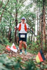 BIB: 
                            <button type="button" onclick="openModal(25730004)" class="btn btn-primary btn-sm float-right btn-popup" data-toggle="modal" data-target=".modal-high-quality">
                        <i class="fas fa-shopping-cart"></i> Add to Cart
                    </button>
                                            <button type="button" onclick="isThisMe(25730004, true)" class="btn btn-success btn-sm float-right btn-popup btn-isme hidden" data-toggle="tooltip" data-placement="bottom" title="นี่คือรูปของคุณใช่ไหม คลิกที่นี่เพื่อเอาเข้าอัลบั้ม">
                        <i class="fas fa-plus"></i> Add to album
                    </button>
                    <button type="button" onclick="isThisMe(25730004, false)" class="btn btn-warning btn-sm float-right btn-popup btn-isnotme hidden">
                        <i class="fas fa-ban"></i> Remove from album
                    </button>