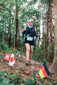 BIB: 
                            <button type="button" onclick="openModal(25738410)" class="btn btn-primary btn-sm float-right btn-popup" data-toggle="modal" data-target=".modal-high-quality">
                        <i class="fas fa-shopping-cart"></i> Add to Cart
                    </button>
                                            <button type="button" onclick="isThisMe(25738410, true)" class="btn btn-success btn-sm float-right btn-popup btn-isme hidden" data-toggle="tooltip" data-placement="bottom" title="นี่คือรูปของคุณใช่ไหม คลิกที่นี่เพื่อเอาเข้าอัลบั้ม">
                        <i class="fas fa-plus"></i> Add to album
                    </button>
                    <button type="button" onclick="isThisMe(25738410, false)" class="btn btn-warning btn-sm float-right btn-popup btn-isnotme hidden">
                        <i class="fas fa-ban"></i> Remove from album
                    </button>