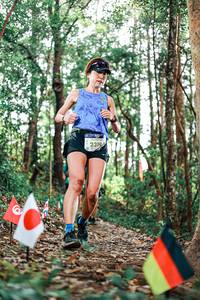 BIB: 
                            <button type="button" onclick="openModal(25710830)" class="btn btn-primary btn-sm float-right btn-popup" data-toggle="modal" data-target=".modal-high-quality">
                        <i class="fas fa-shopping-cart"></i> Add to Cart
                    </button>
                                            <button type="button" onclick="isThisMe(25710830, true)" class="btn btn-success btn-sm float-right btn-popup btn-isme hidden" data-toggle="tooltip" data-placement="bottom" title="นี่คือรูปของคุณใช่ไหม คลิกที่นี่เพื่อเอาเข้าอัลบั้ม">
                        <i class="fas fa-plus"></i> Add to album
                    </button>
                    <button type="button" onclick="isThisMe(25710830, false)" class="btn btn-warning btn-sm float-right btn-popup btn-isnotme hidden">
                        <i class="fas fa-ban"></i> Remove from album
                    </button>