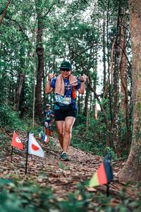 BIB: 
                            <button type="button" onclick="openModal(25740120)" class="btn btn-primary btn-sm float-right btn-popup" data-toggle="modal" data-target=".modal-high-quality">
                        <i class="fas fa-shopping-cart"></i> Add to Cart
                    </button>
                                            <button type="button" onclick="isThisMe(25740120, true)" class="btn btn-success btn-sm float-right btn-popup btn-isme hidden" data-toggle="tooltip" data-placement="bottom" title="นี่คือรูปของคุณใช่ไหม คลิกที่นี่เพื่อเอาเข้าอัลบั้ม">
                        <i class="fas fa-plus"></i> Add to album
                    </button>
                    <button type="button" onclick="isThisMe(25740120, false)" class="btn btn-warning btn-sm float-right btn-popup btn-isnotme hidden">
                        <i class="fas fa-ban"></i> Remove from album
                    </button>