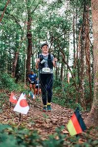 BIB: 
                            <button type="button" onclick="openModal(25737201)" class="btn btn-primary btn-sm float-right btn-popup" data-toggle="modal" data-target=".modal-high-quality">
                        <i class="fas fa-shopping-cart"></i> Add to Cart
                    </button>
                                            <button type="button" onclick="isThisMe(25737201, true)" class="btn btn-success btn-sm float-right btn-popup btn-isme hidden" data-toggle="tooltip" data-placement="bottom" title="นี่คือรูปของคุณใช่ไหม คลิกที่นี่เพื่อเอาเข้าอัลบั้ม">
                        <i class="fas fa-plus"></i> Add to album
                    </button>
                    <button type="button" onclick="isThisMe(25737201, false)" class="btn btn-warning btn-sm float-right btn-popup btn-isnotme hidden">
                        <i class="fas fa-ban"></i> Remove from album
                    </button>